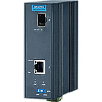 Advantech EKI-2741FHPI-AE