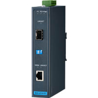 Advantech EKI-2741FI-BE