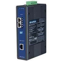 Advantech EKI-2741LX-BE