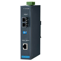 Advantech EKI-2741SX-BE