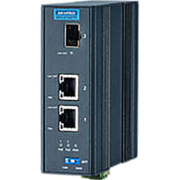 Advantech EKI-2742FPI-AE