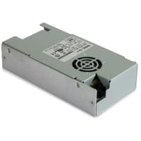 Bel Power Solutions MBC401-1024-T