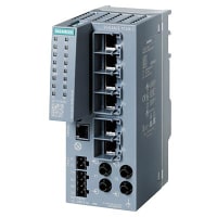 Siemens 6GK52062BB002AC2