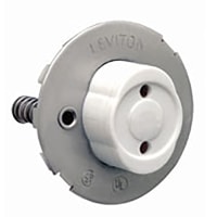 Leviton 13518