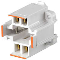 Leviton 26725-403