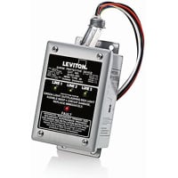 Leviton Search Results - RS - Surge Protection Devices Distributor