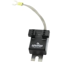 Leviton 3803-DHP