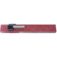 Eaton - Cutler Hammer EASY-BOX-E4-AC1