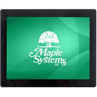 Maple Systems MON1015AP