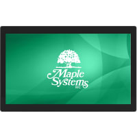 Maple Systems MON1021AP
