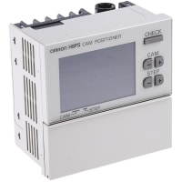 Omron Automation H8PS-8BP