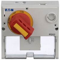 Eaton - Cutler Hammer PDG2XHMCE