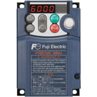 Fuji Electric FRN0013C2S-4U