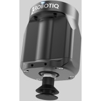 Robotiq VAC-OMRON-EPICK-KIT1
