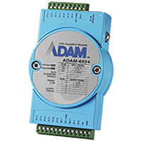 Advantech ADAM-6024-D