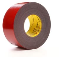 3M "8979N RED, 72 MM X 54.8 M"