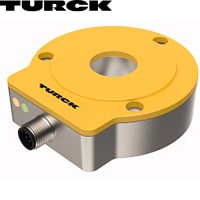Turck RI360P0-QR24M0-INCRX2-H1181