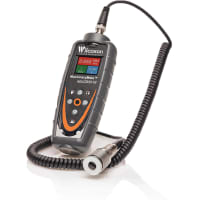 Wilcoxon Sensing Technologies MAC800-IS