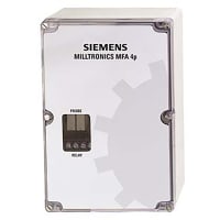 Siemens 7MH71441AA2