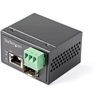 StarTech.com IMC1GSFP30W