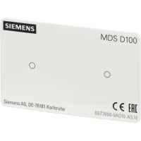 Siemens 6GT26000AD10