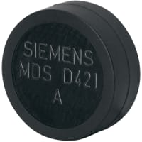 Siemens 6GT26004AE00