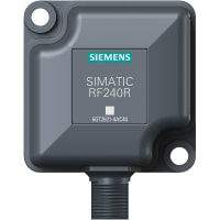 Siemens 6GT28214AC40