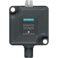 Siemens 6GT28215AC10