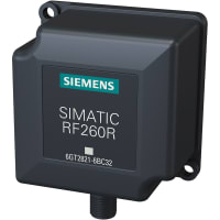 Siemens 6GT28216BC32