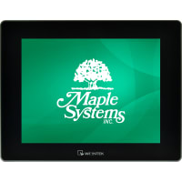 Maple Systems CMT3092XV2