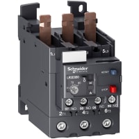 Schneider Electric LR3D380