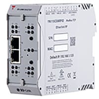 Carlo Gavazzi, Inc. YN115CEI8RPIO