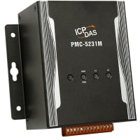 ICP PMC-5231M