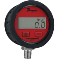 Dwyer Instruments DPGAB-11