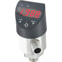 Dwyer Instruments DPT-V00