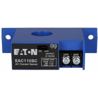 Eaton - Cutler Hammer EAC110SC