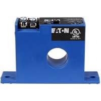 Eaton - Cutler Hammer ECSTD404SP