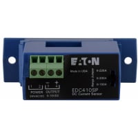 Eaton - Cutler Hammer EDC410SP