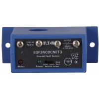 Eaton - Cutler Hammer EGF3NCDCNET3