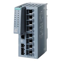 Siemens 6GK52080BA002AC2