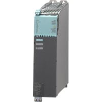 Siemens 6SL31622AA010AA0