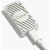 Coral G950-06809-01