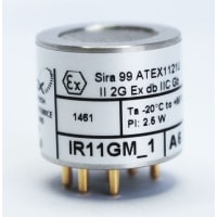 Amphenol SGX Sensortech IR11GM_1