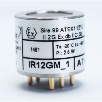 Amphenol SGX Sensortech IR12GM_1