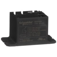 Schneider Electric/Legacy retransmite 9AS7D24
