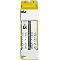 Pilz PSSU E PD1