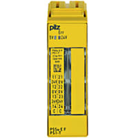 Pilz PSSU E F PS1-T