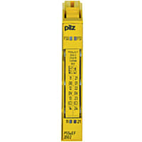 Pilz PSSU E F 2DO 2-R