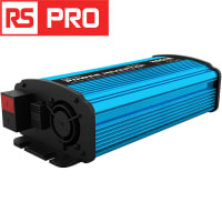 RS Pro  23790003