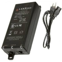 LAN-Energía LP-2575